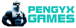 PengyxGames – Play Free Html5 Games Online