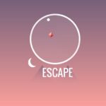 Escape