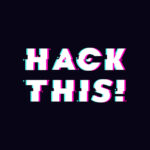 Hack This!