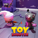 Toy Shooter