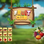 Fruit Club