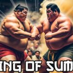 King Of Sumo