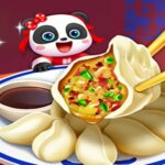 Little Panda S Chinese Recipes 2