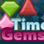 TimeGems