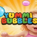 Yummi Bubbles