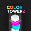 Color Tower 2 – Drop The Box 3D