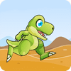 Dino Game Endless Run