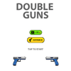 Double Guns 2d Hit