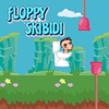 Floppy Skibidi