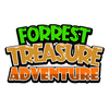 Forrest Treasure Adventure