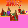 Inuko