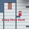 Jump Drop Shell