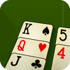 Klondike Solitaire Cards