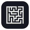 Maze Madness Adventure