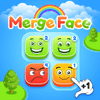 MergeFace