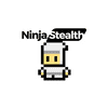 ninja stealth