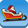 Santa Games