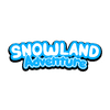 Snowland Adventure