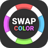 Swap Color