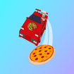 Vortelli’s Pizza Delivery