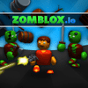 Zomblox.io